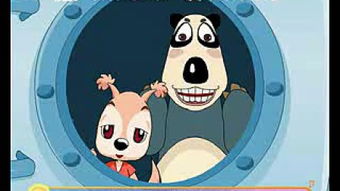 上海動畫制作與動漫開發綜合服務