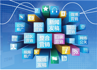 廣州廣之推網絡科技 專業微信營銷推廣服務，助力企業高效增長