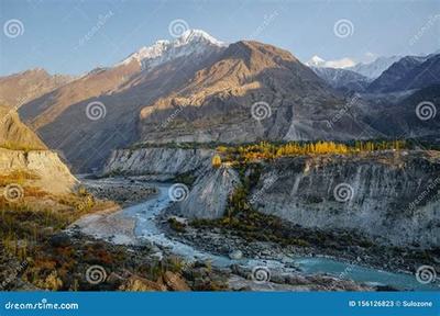 2024網絡游戲推廣 如何成為游戲推廣達人