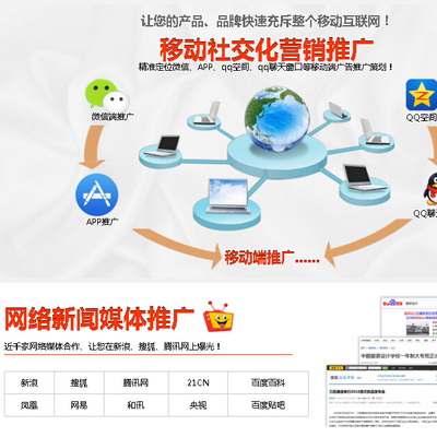 云亞網絡SEM推廣托管 專業競價外包，助力企業高效獲客
