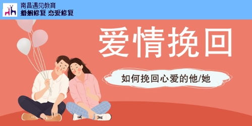 商務(wù)服務(wù)企業(yè)商情洞察 商務(wù)信息咨詢服務(wù)的價值與發(fā)展路徑