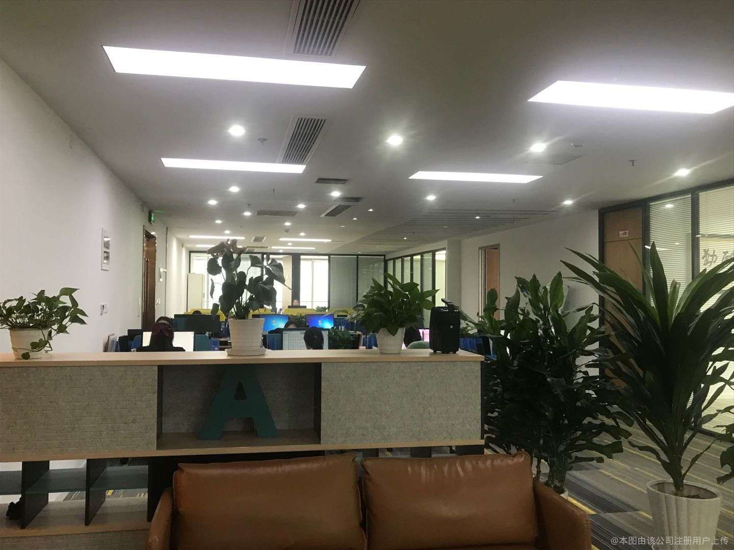 欣普維商務(wù)信息咨詢 助力企業(yè)精準(zhǔn)決策的智慧伙伴