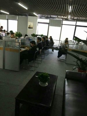 武漢萬(wàn)圖商務(wù) 打造專業(yè)商務(wù)信息咨詢服務(wù)新標(biāo)桿