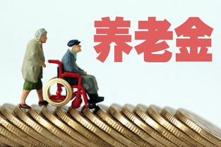 養(yǎng)老之聲 65歲以上老人傾斜與長期繳費加發(fā)政策解讀